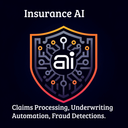 Insurance AI