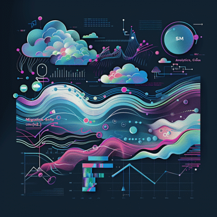 AI SM Analytics, Cloud & Migration Suite (v2.1)