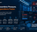 Reduce Data Center Downtime with InsightVault