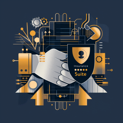 Insurance AI Suite
