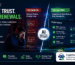 Dell EMC support renewal solutions