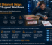 Wrong Part Shipment Delays in Dell EMC Support